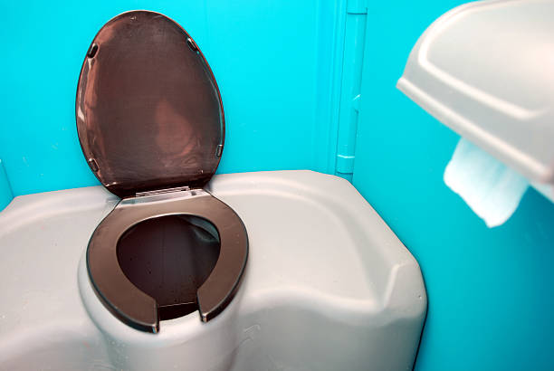 Best Porta potty for special events  in Jersey City, NJ