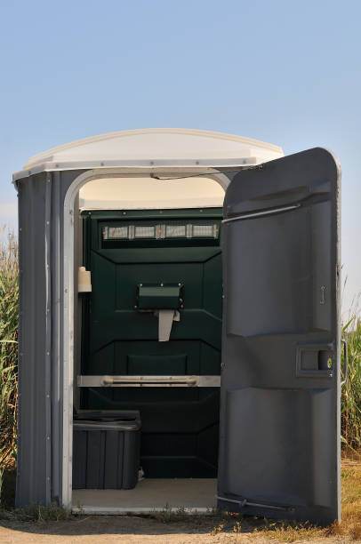Reliable Jersey City, NJ porta potty rental Solutions