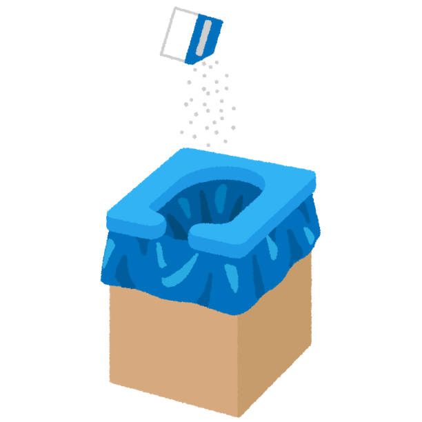 Best Event porta potty rental  in Jersey City, NJ